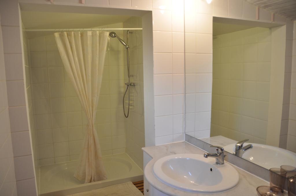 Holiday home Le Moulin Aux Ans Archignac